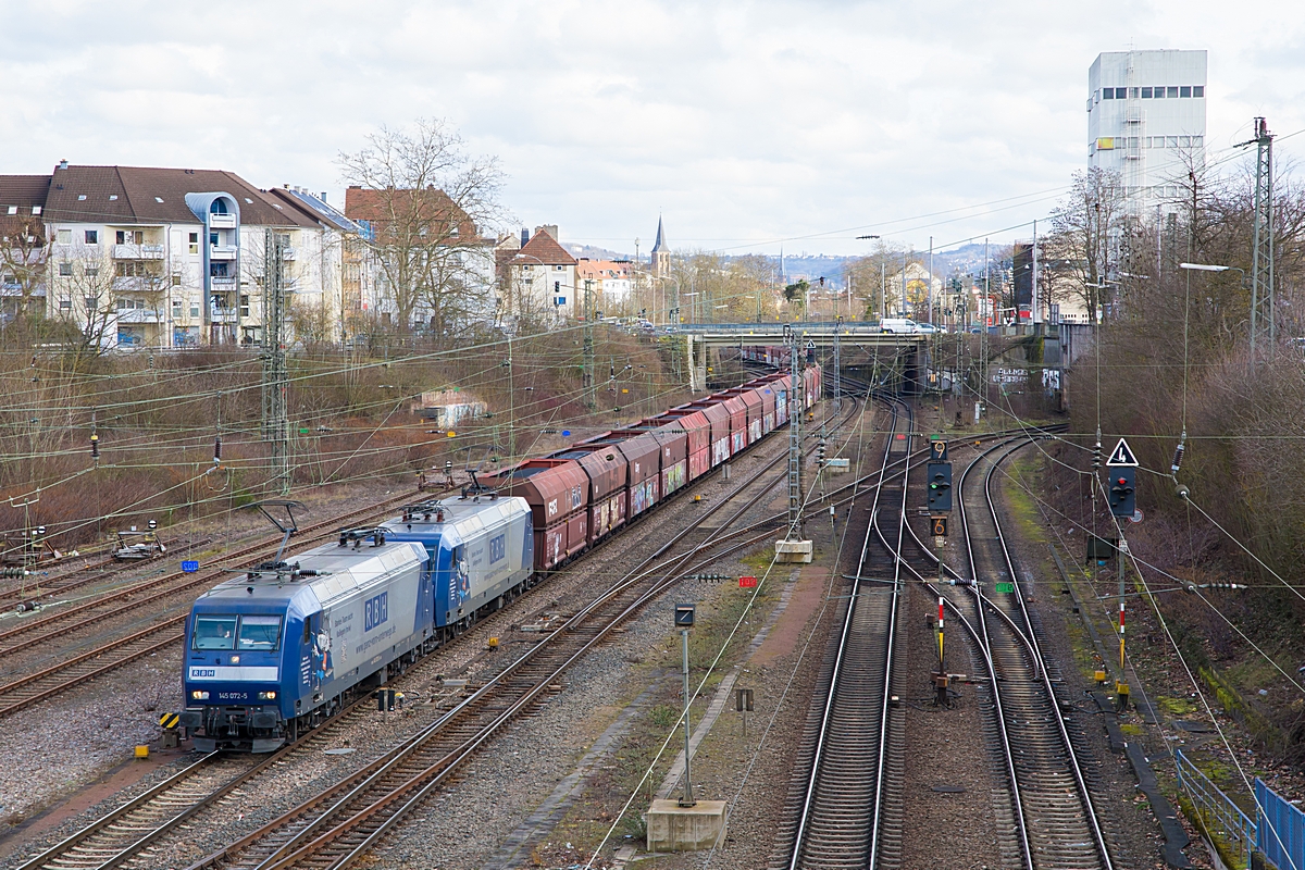 (20210219-143838_145 072-145 064_SB-Burbach_GAG 63317_Oberhausen West Orm - SDLZ_a.jpg)