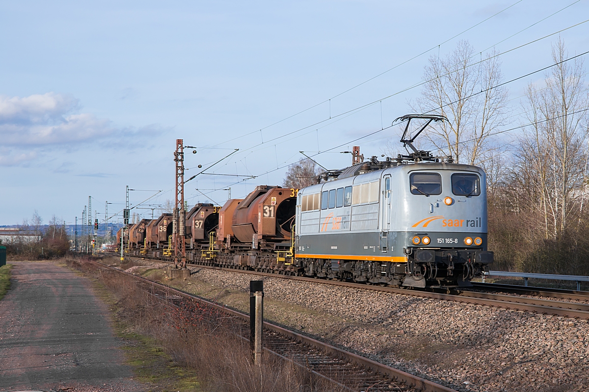  (20210219-164119_151 165_Ensdorf_DGS 91311_SDLH-SVL_a.jpg)