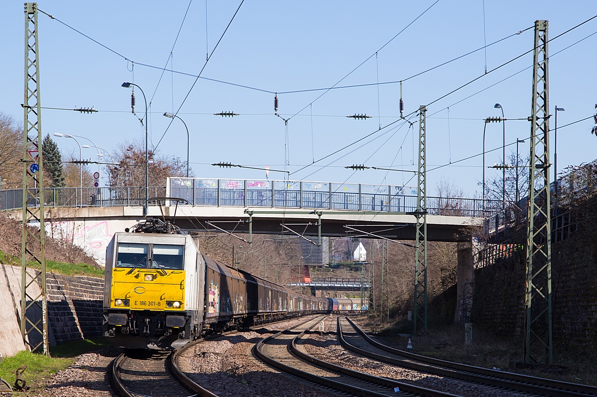 (20210302-133804_186 301_Saarbrücken Güterbahn_EZ 44220_RMR - Vaires-Torcy_a1.jpg)
