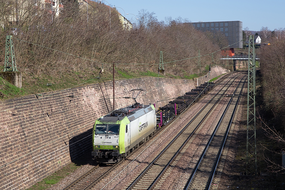  (20210302-140440_185 501_Saarbrücken Güterbahn_DGS 89236_Duisburg-Wedau - Bous_am.jpg)