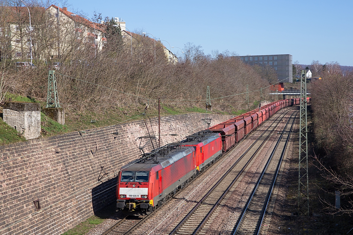 (20210302-141142_189 035-189 034_Saarbrücken Güterbahn_GAG 48721_Maasvlakte-Oost - SDLH_m.jpg)
