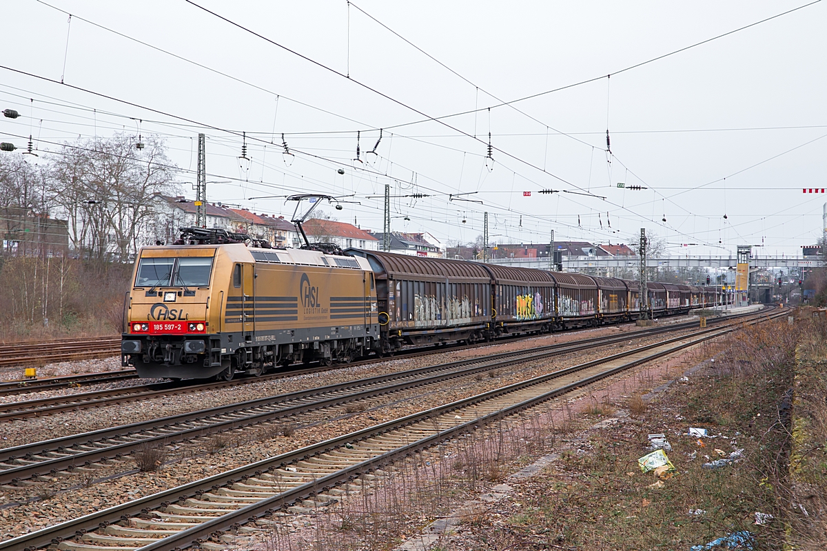  (20210303-145003_185 597_SB-Burbach_DGS 95579_SNK-SVLW_a.jpg)