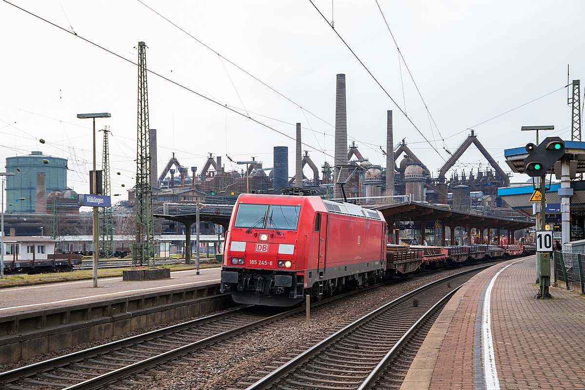  (20210303-171204_185 245_Völklingen_EZ 52031_SDLH-SSR_a1.jpg)