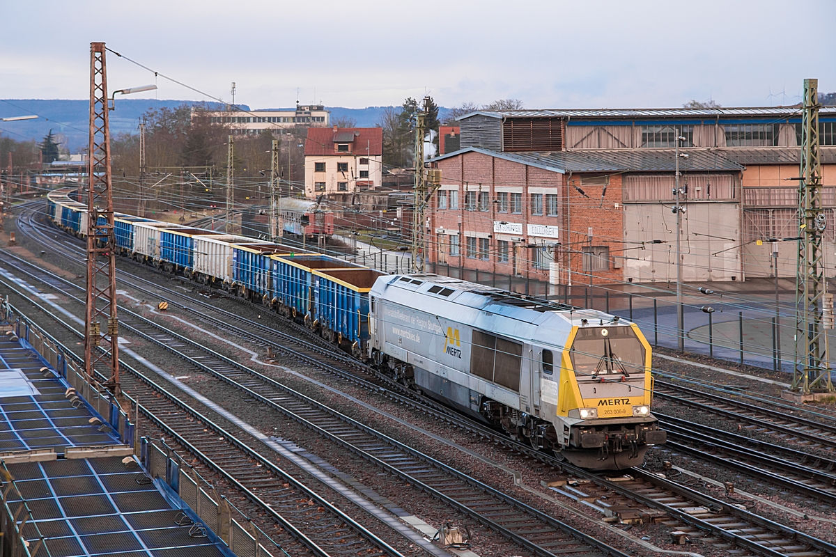  (20210304-181507_263 006_Dillingen_DGS 52668_SDLK - Karlsruhe Hbf_a.jpg)