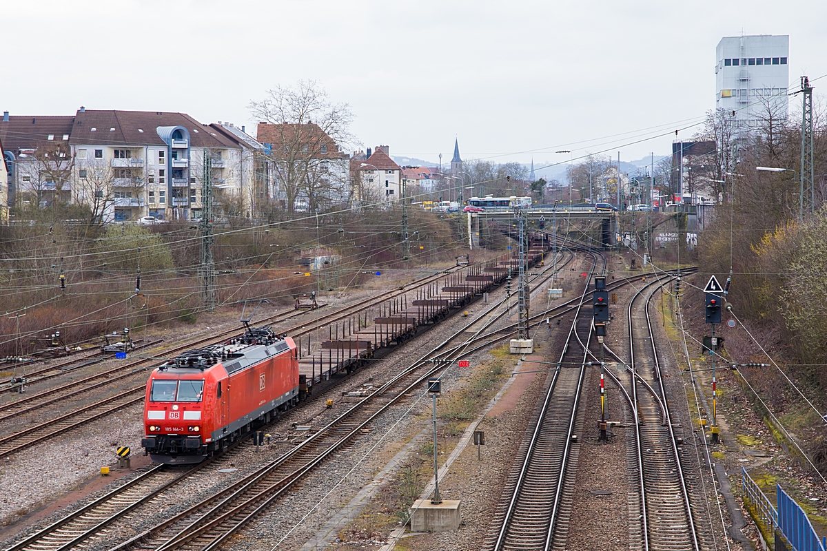  (20210305-101523_185 144_SB-Burbach_GAG 60682_SNK-SVL_a.jpg)