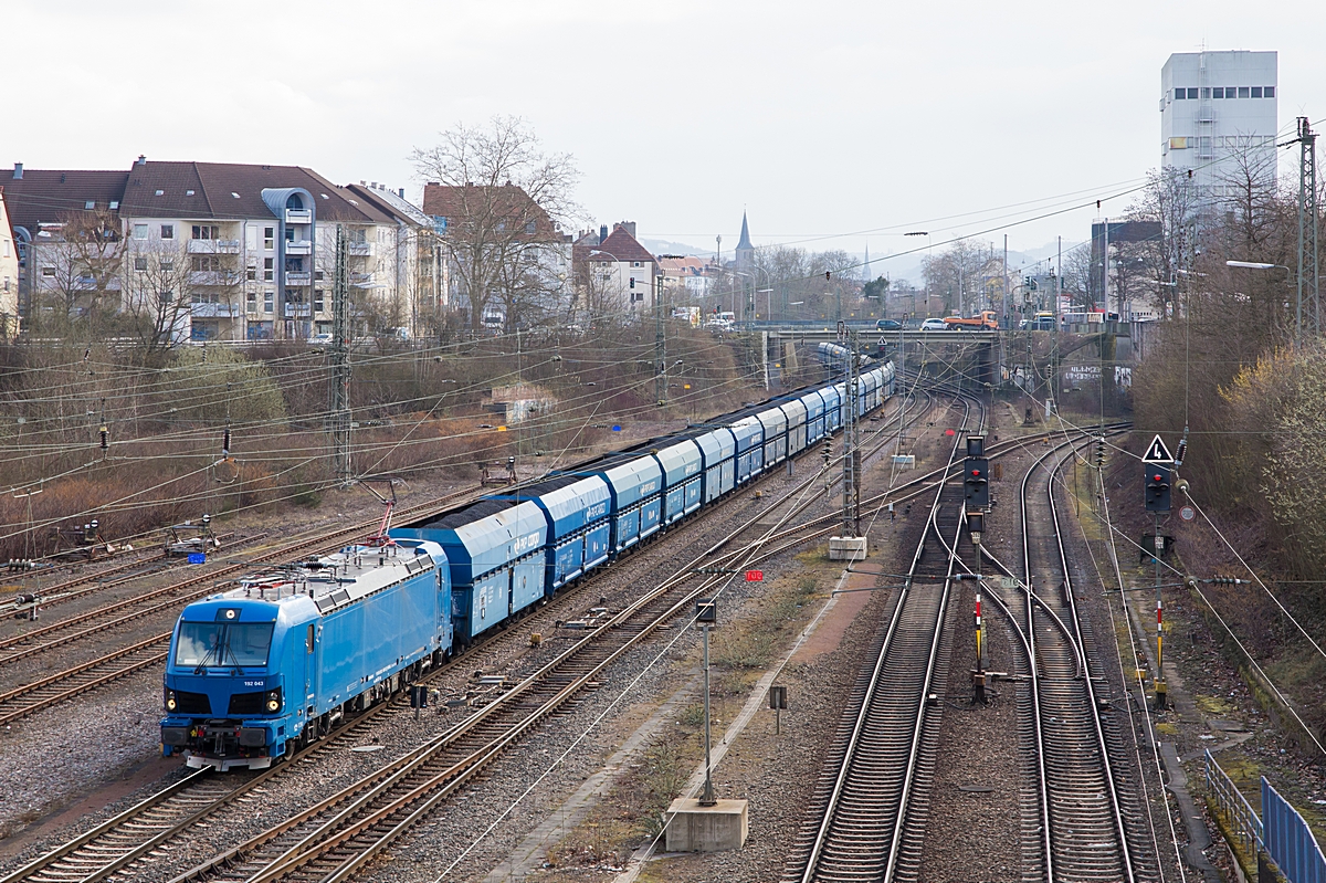 (20210305-103902_192 043_SB-Burbach_DGS 45400_Horka Gbf - SDLH_a1.jpg)
