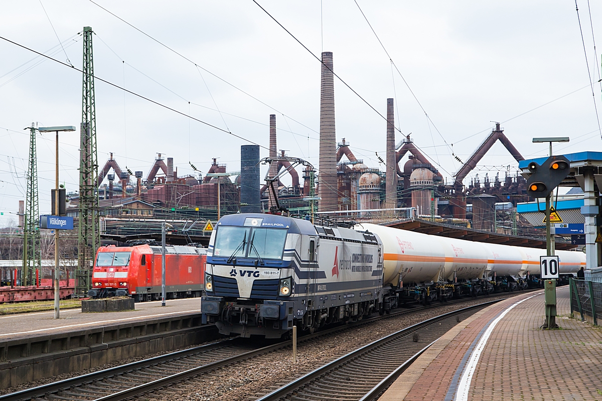  (20210309-134752_193 811_Völklingen_DGS 95295_Marl-Sinsen - SSR_a.jpg)