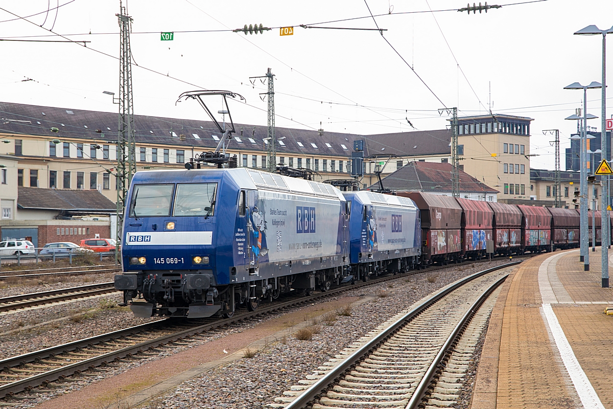  (20210310-144253_145 069-145 027_Saarbrücken Hbf_SFH-Oberhausen-West_b.jpg)