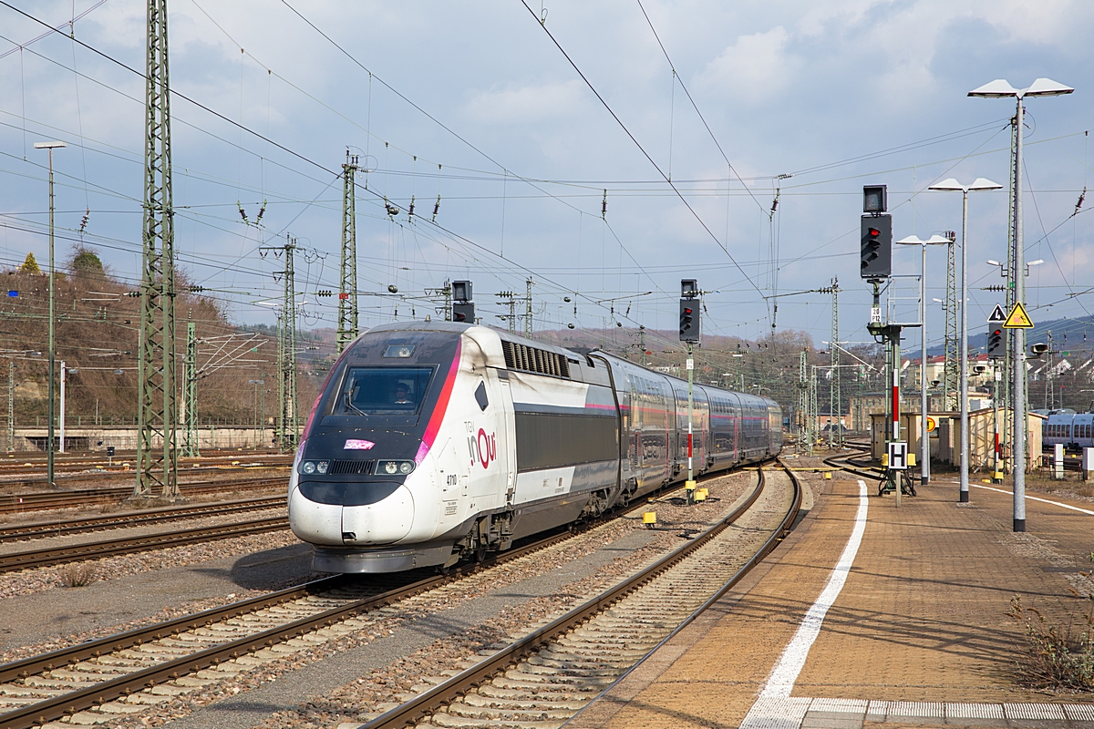  (20210310-150056_SNCF 310019_Saarbrücken Hbf_TGV 9552_FF - Paris Est_b.jpg)
