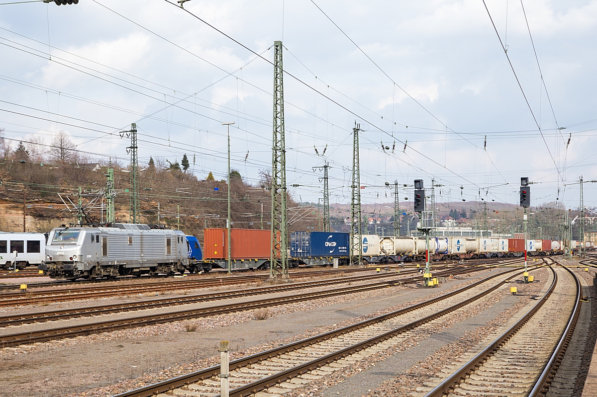  (20210310-150949_37031_Saarbrücken Hbf_DGS 45254_Ludwigshafen BASF Ubf - Forbach_a.jpg)
