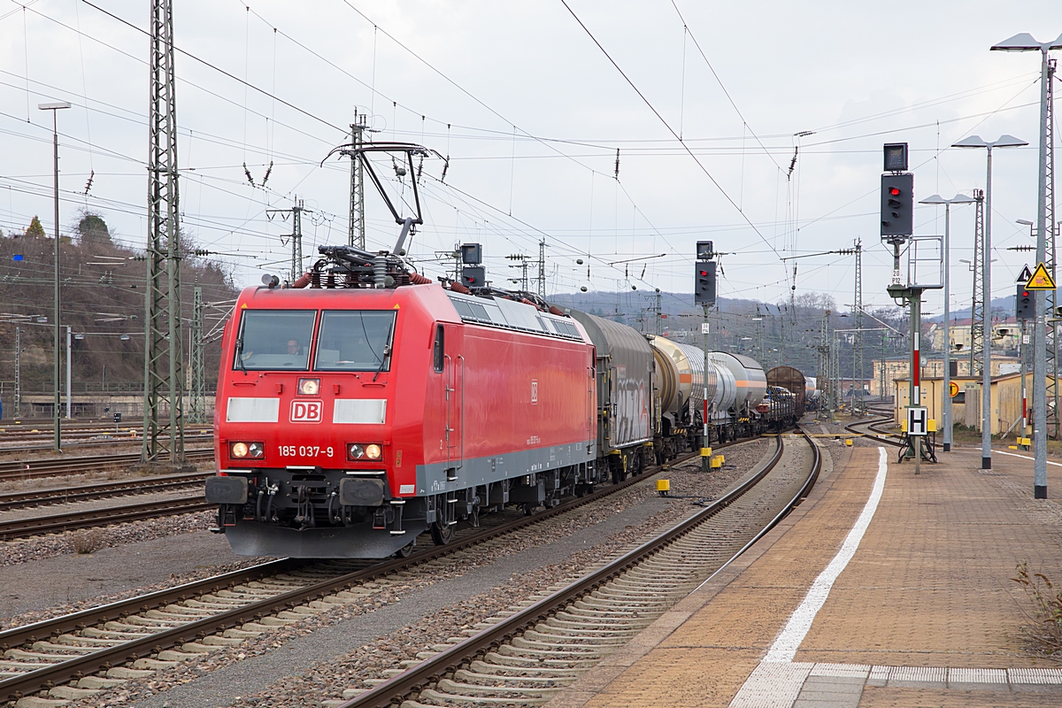  (20210310-152346_185 037_Saarbrücken Hbf_EZ 44222_RMR-Woippy_a.jpg)