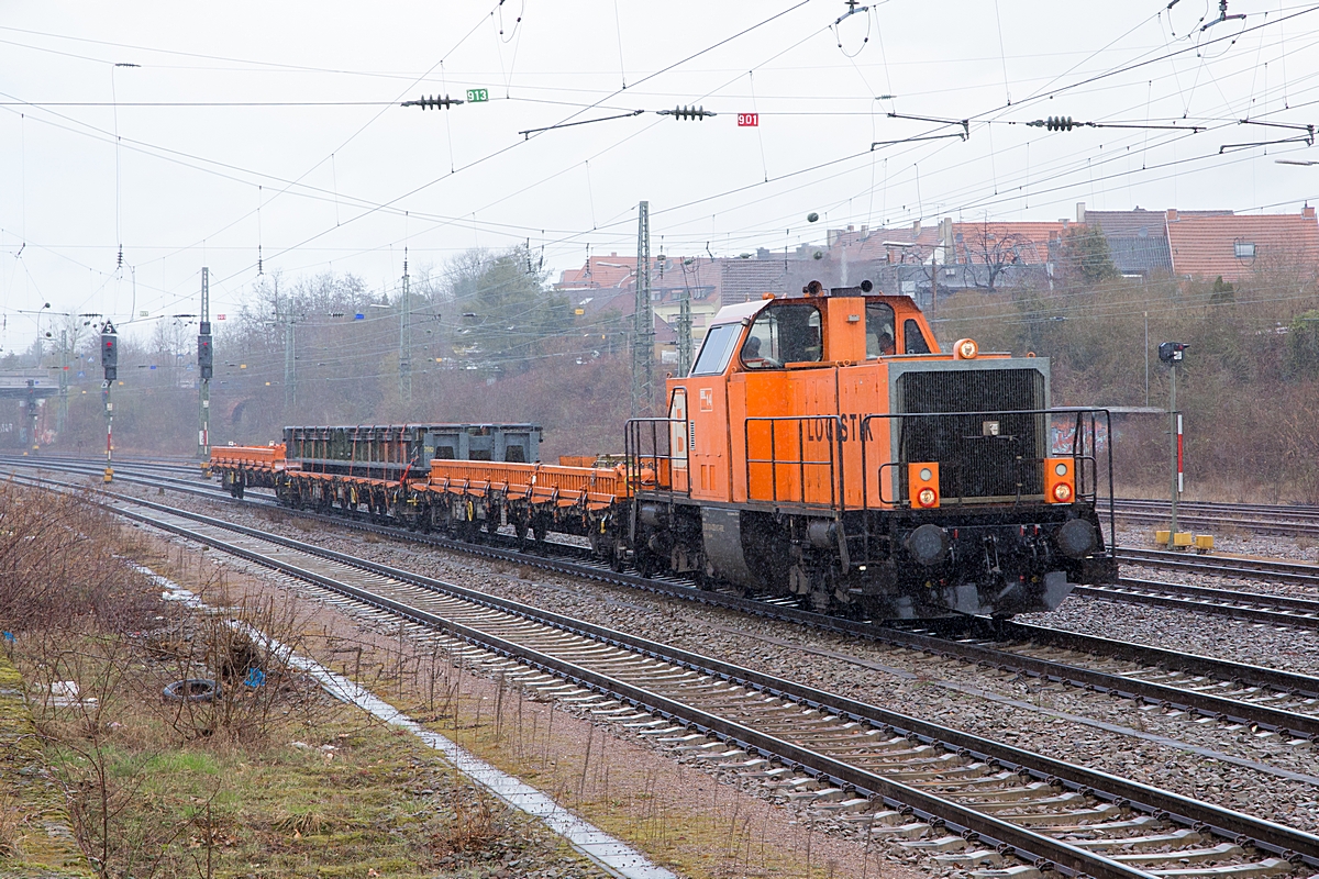  (20210311-132920_214 025_SB-Burbach_DGV 92993_Konz-Einsiedlerhof_a.jpg)