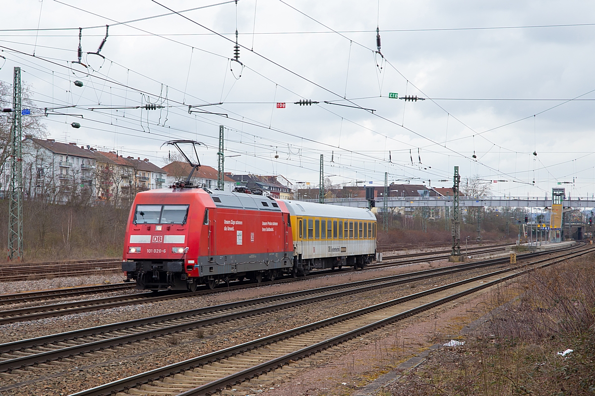  (20210316-120102_101 020_ST 91920_Göppingen-Merzig_am.jpg)