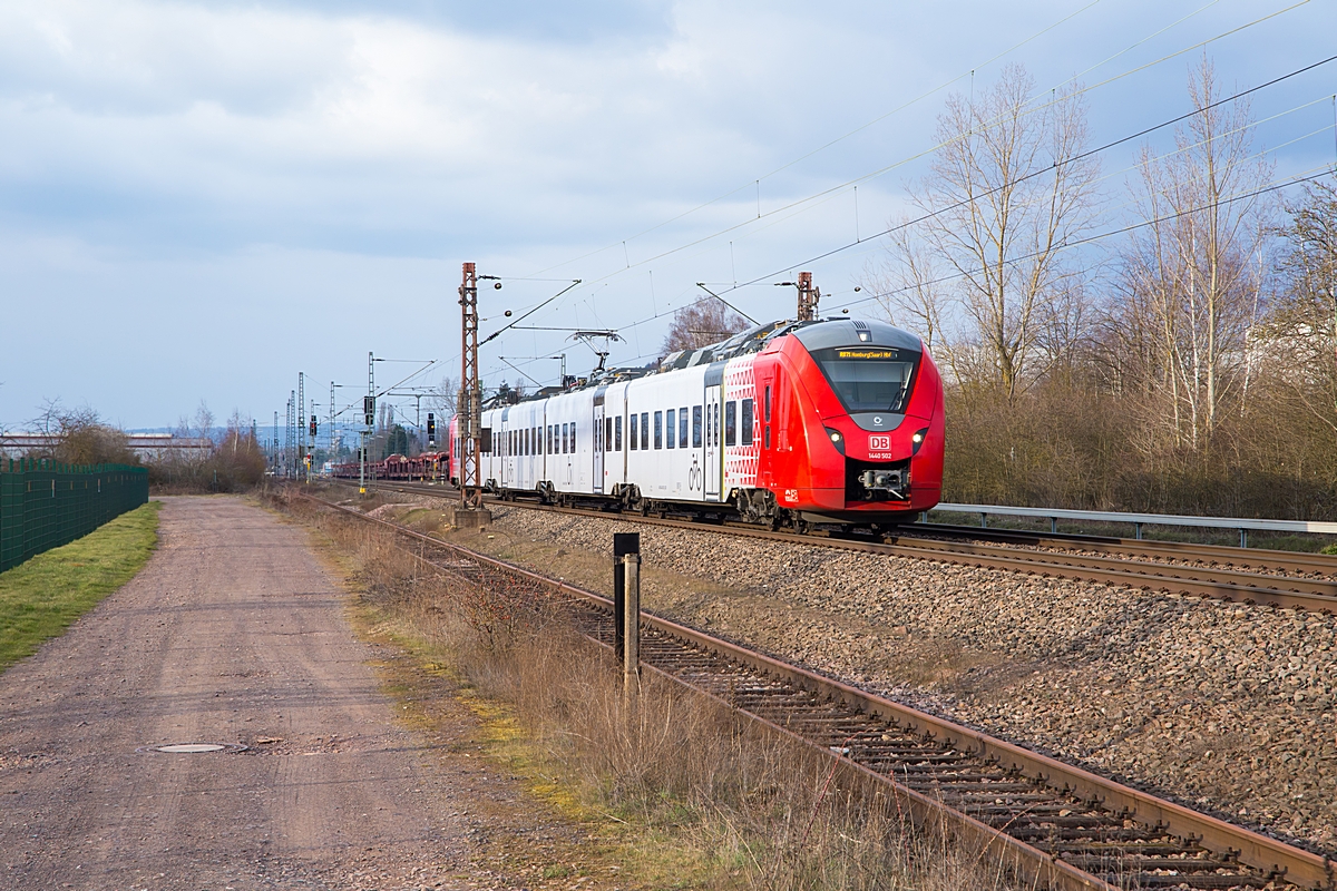  (20210318-171210_1440 502_Ensdorf_RB 12579_STR-SHO_b.jpg)