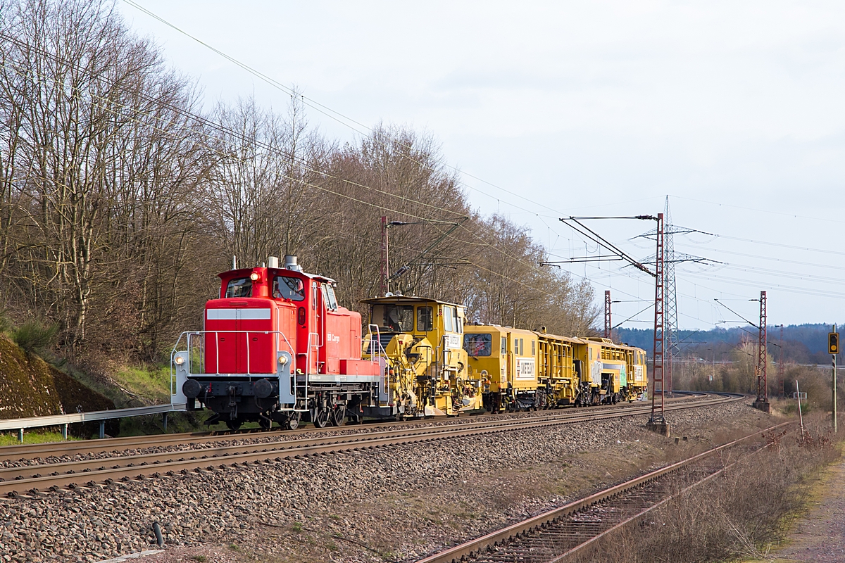  (20210318-171254_365 208_Ensdorf_95653_RK-STR_a1.jpg)