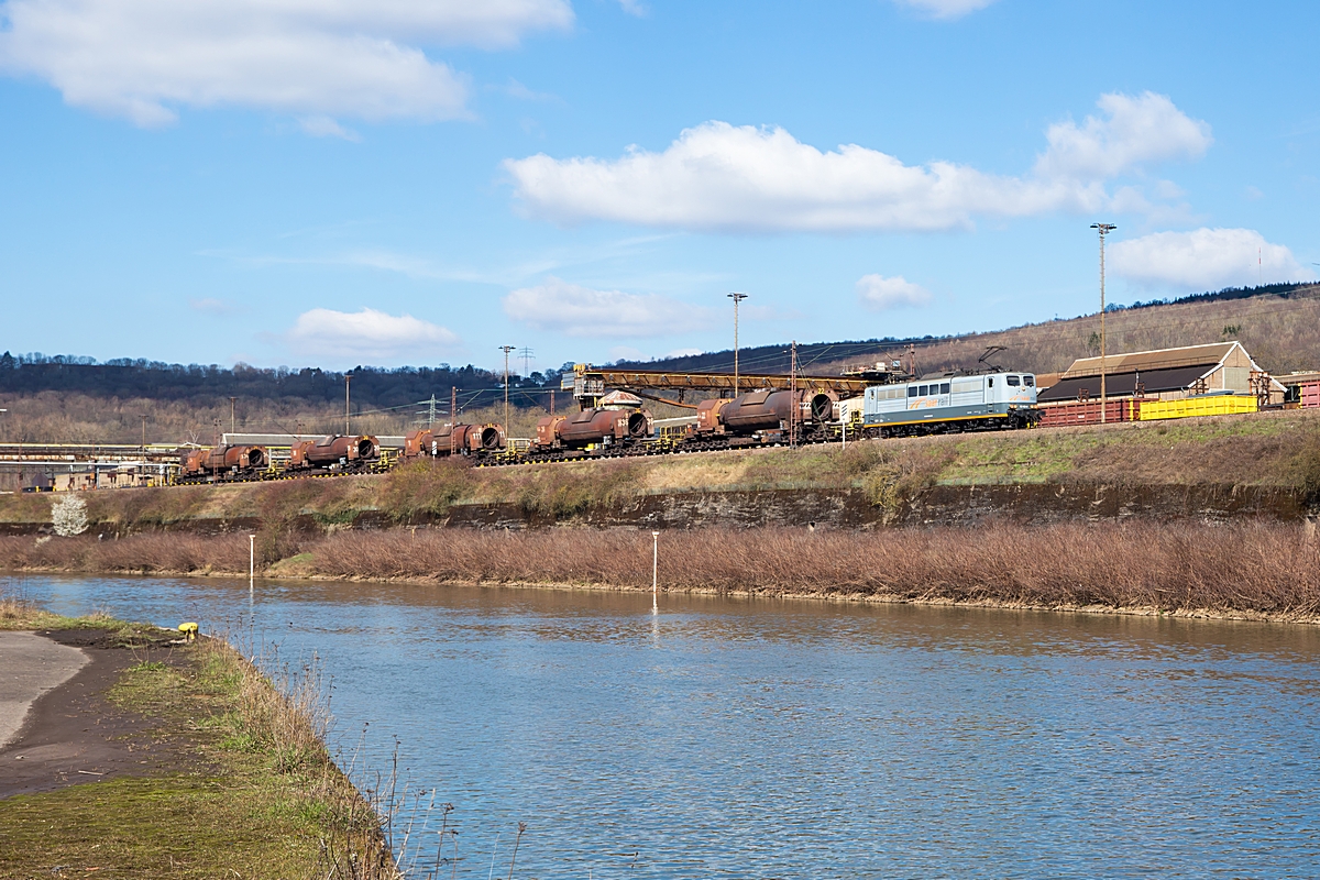  (20210320-135411_151 165_Völklingen_DGS 91309_SDLH-SVL_a.jpg)