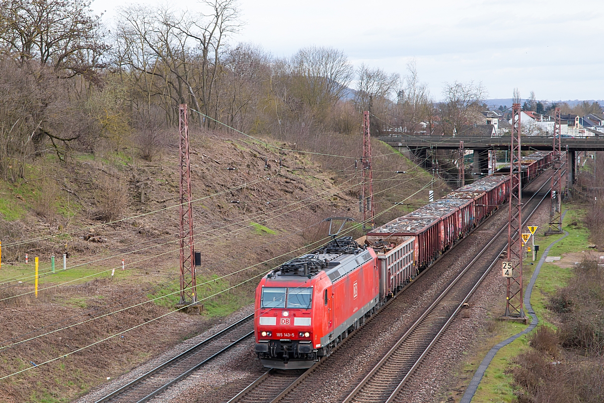  (20210321-164648_185 143_Dillingen-Süd_EZ 48580_Gremberg - Ehrang Nord_a.jpg)
