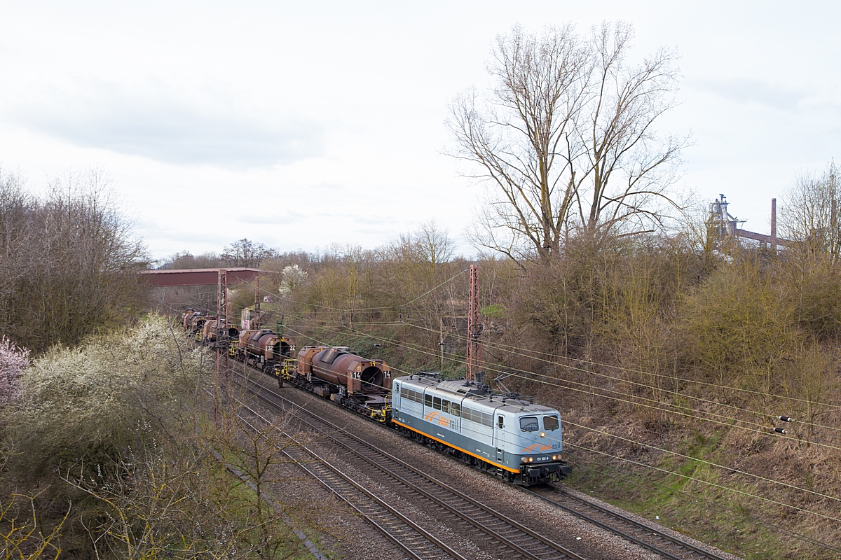  (20210321-164812_151 165_Dillingen-Süd_DGS 91311_SDLH-SVL_b.jpg)