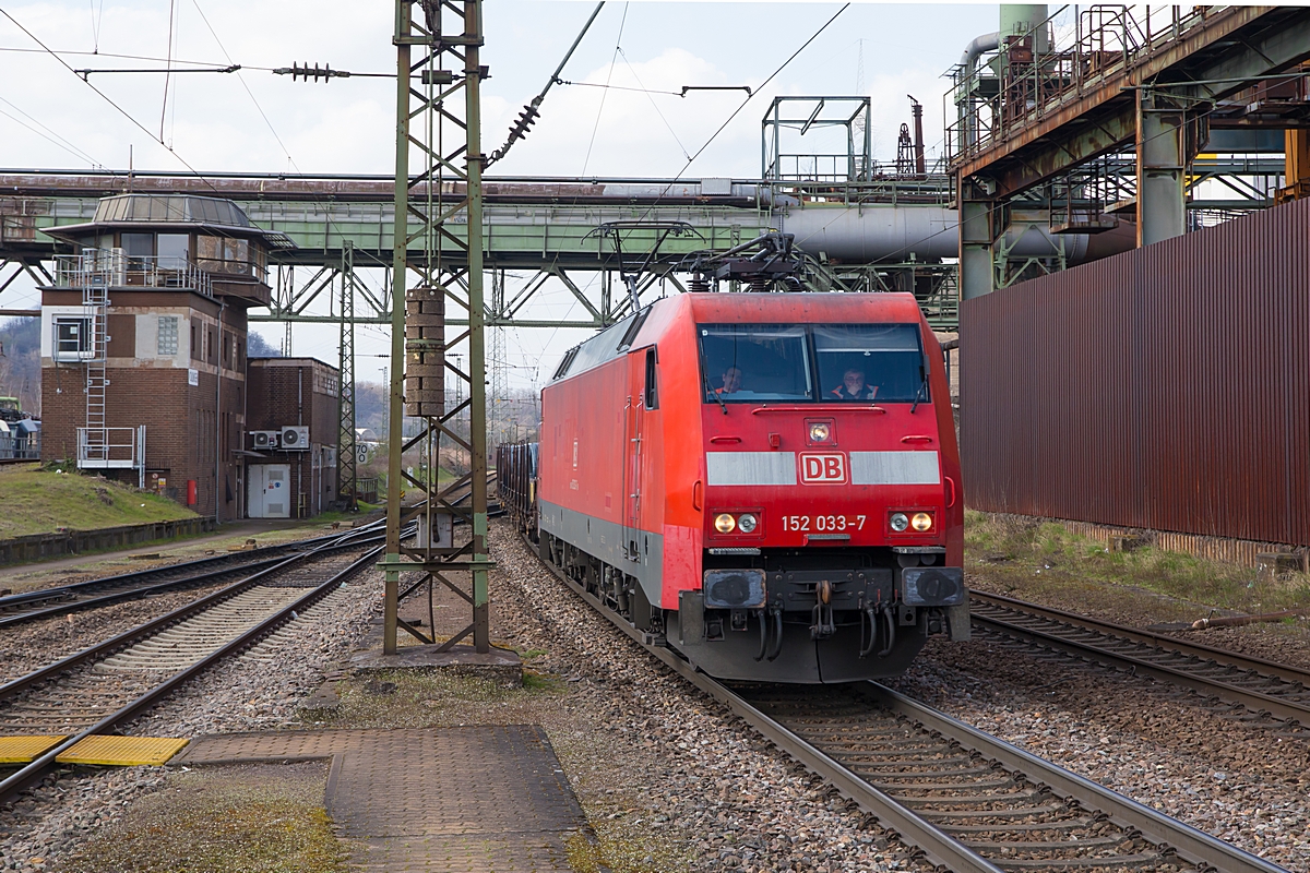  (20210325-144242_152 033_Völklingen_GAG 60666_Ehrang Nord - Kehl_a.jpg)