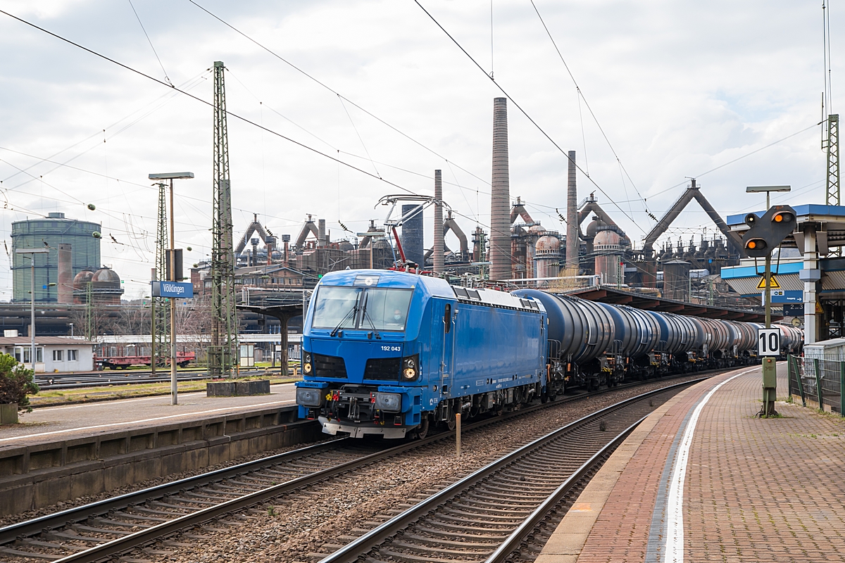  (20210325-151935_192 043_Völklingen_DGS 95446_Ehrang Nord - Flörsheim (Umleiter)_a.jpg)