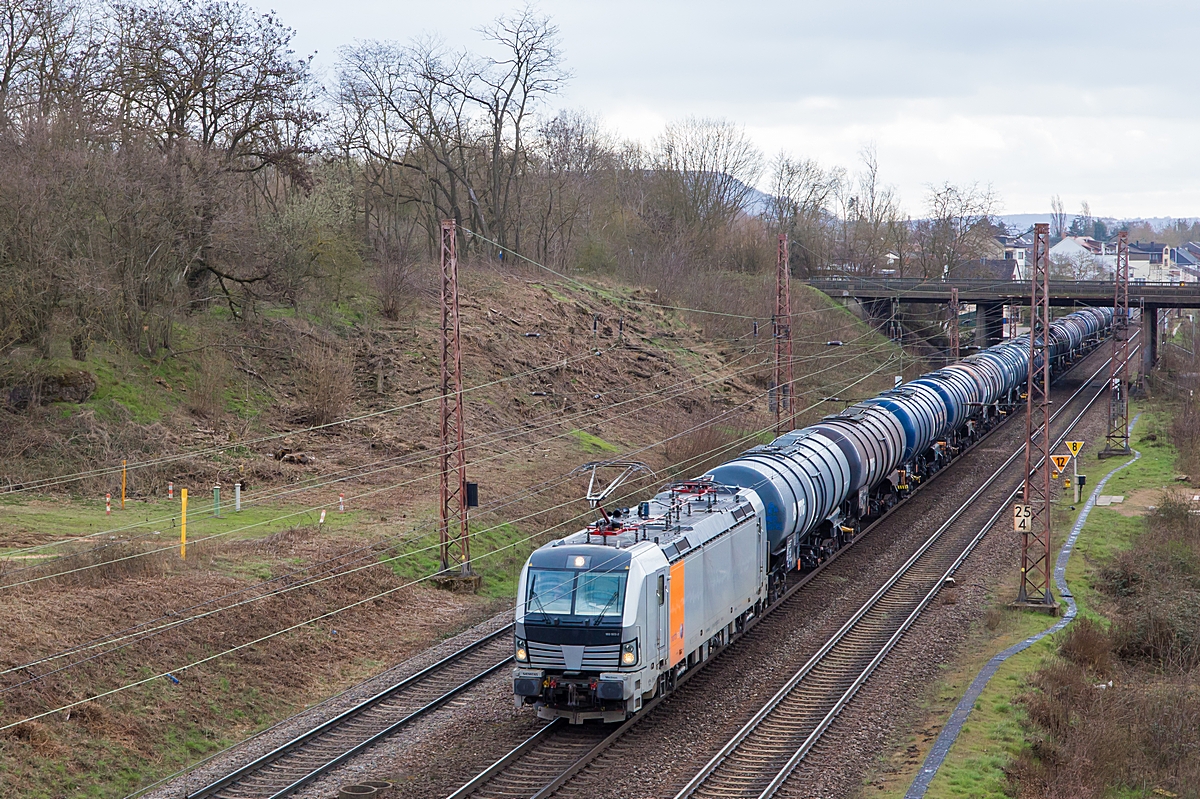  (20210327-093059_193 922_Dillingen-Süd_DGS 98755_Flörsheim - Ehrang Nord (Umleiter)_a.jpg)