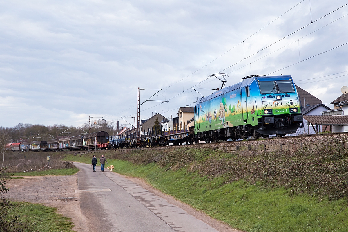  (20210327-173222_185 642_SLS-Roden_DGS 69471_Brake-SNK_a1m.jpg)