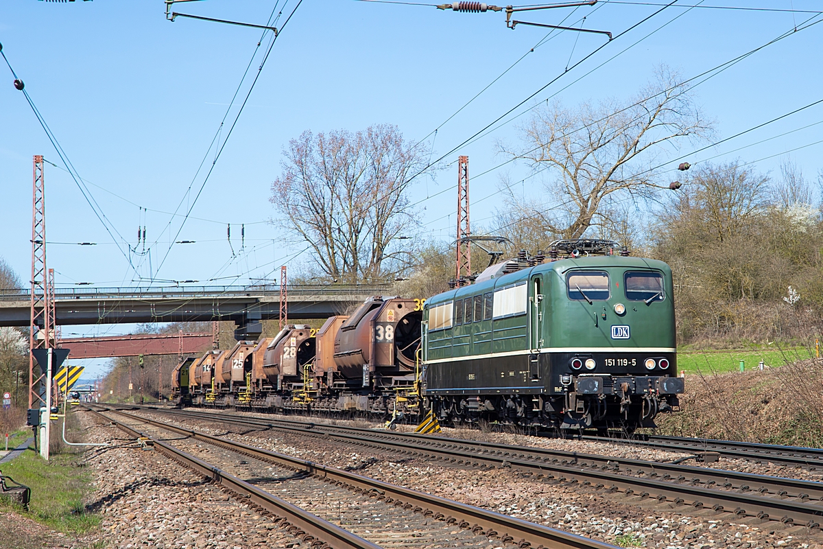  (20210329-132709_151 119_Dillingen-Süd_DGS 91309_SDLH-SVL_a.jpg)