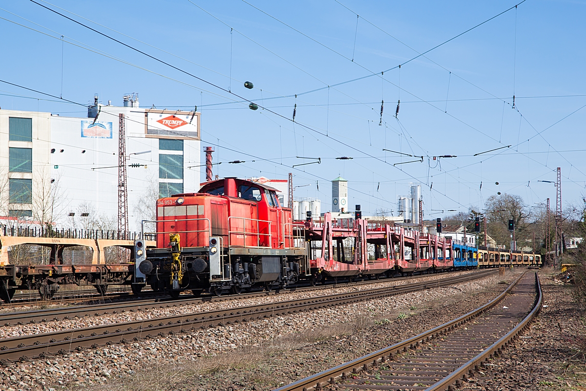  (20210329-150520_294 953_Saarlouis_ER 55050_SSR West - SDLF_a.jpg)