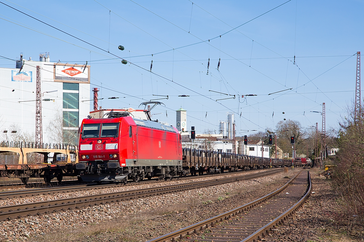  (20210329-151021_185 164_Saarlouis_GAG 68389_SSR - Hagen-Vorhalle_a1.jpg)