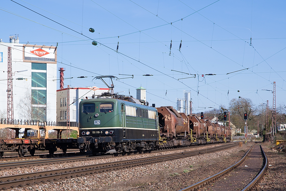  (20210329-154251_151 119_Saarlouis_DGS 91310_SVL-SDLH_a.jpg)