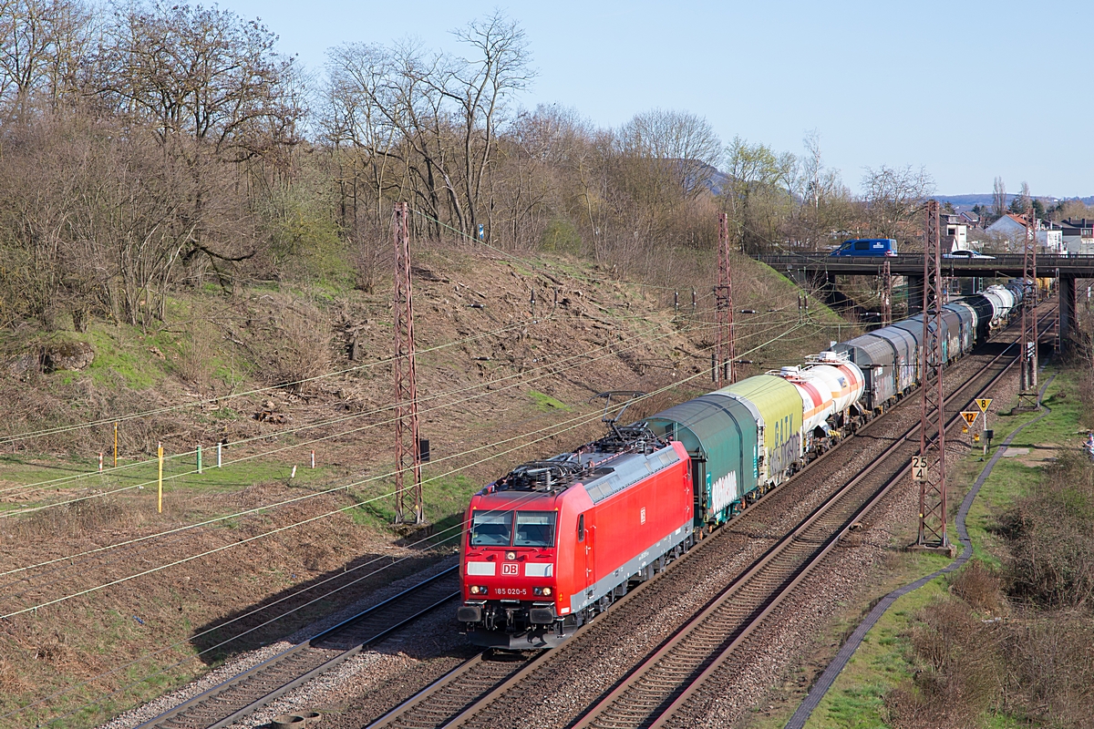  (20210330-172035_185 020_Dillingen-Süd_EZ 44241_Woippy-RMR (Umleiter)_a.jpg)
