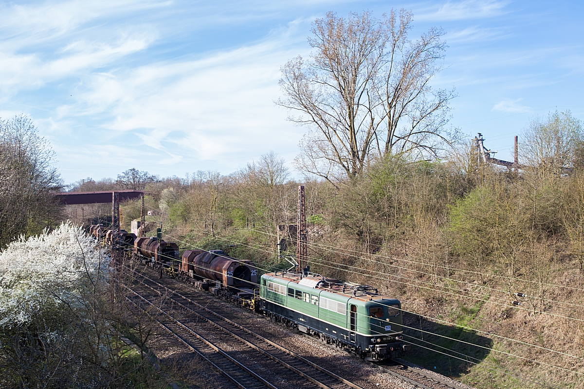  (20210330-172803_151 119_Dillingen-Süd_DGS 91311_SDLH-SVL_b.jpg)