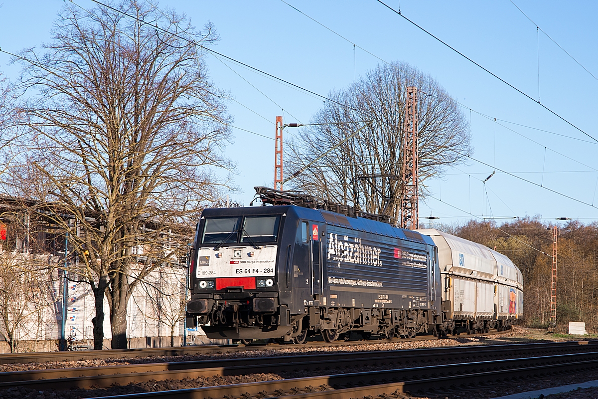  (20210330-184708_189 284_Dillingen_DGS 95143_SDLH - Moers Gbf_a.jpg)
