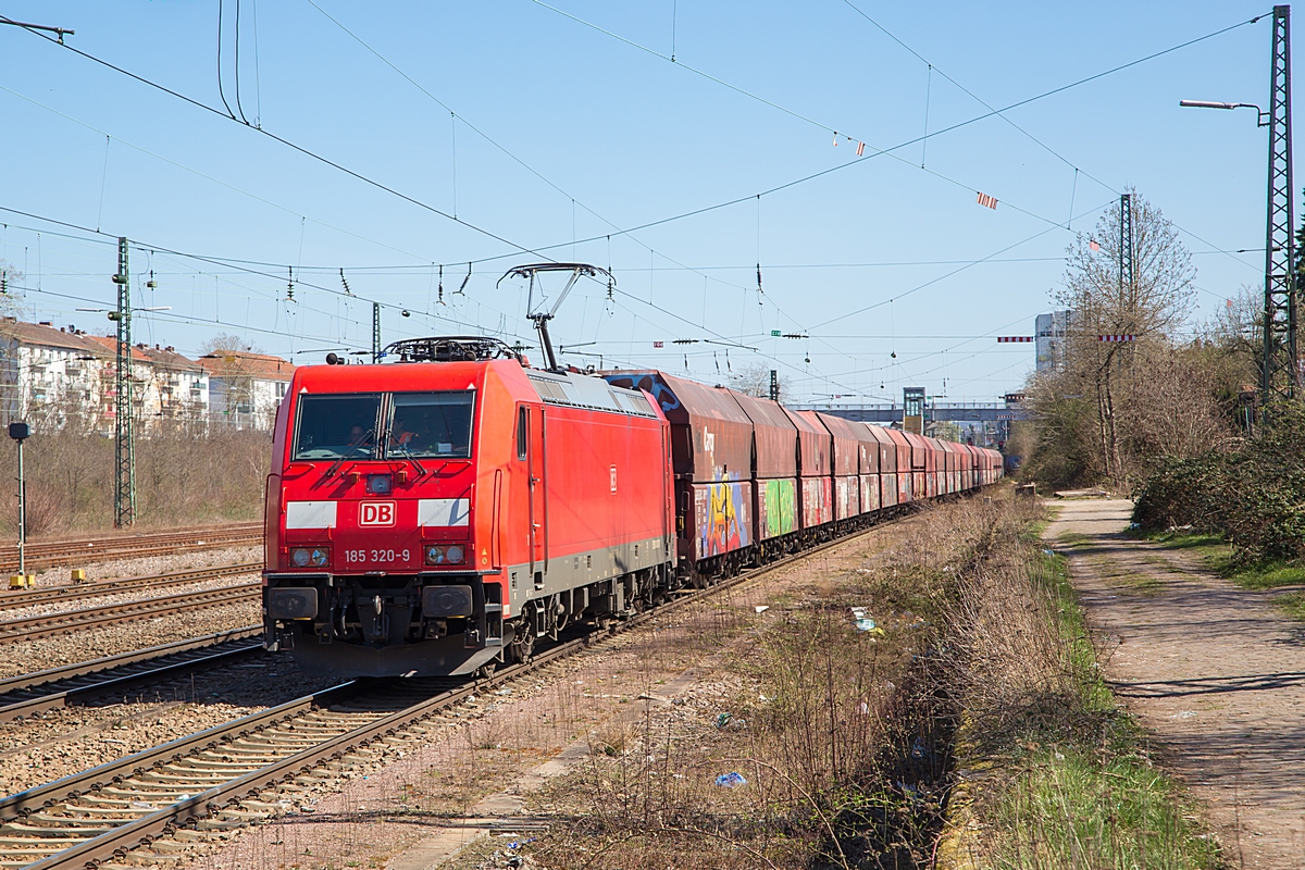  (20210331-143021_185 320_SB-Burbach_GAG 98841_SFH - Oberhausen-West Orm _a.jpg)