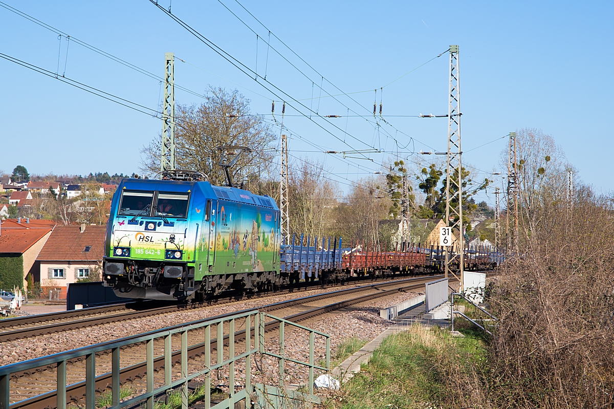  (20210402-170852_185 642_Beckingen_DGS 98844_SNK-Brake_a1.jpg)