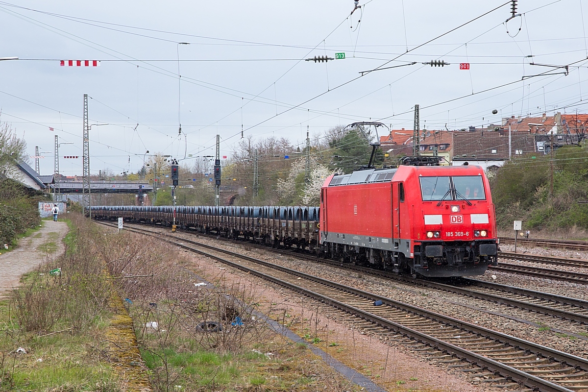  (20210407-145330_185 369_SB-Burbach_GAG 60666_Ehrang Nord - Kehl_a.jpg)