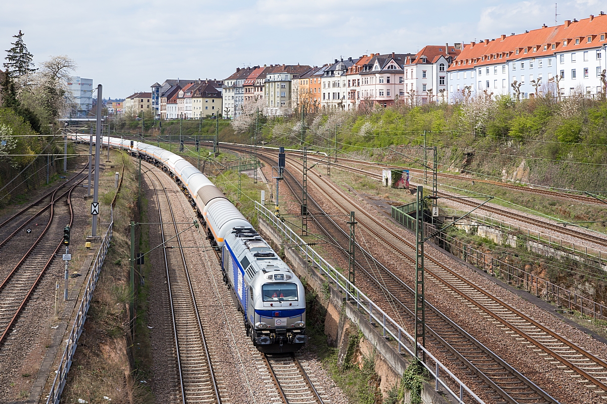  (20210408-131308_Europorte 4009_Saarbrücken_DGS 47257_Sarralbe-SSR_a.jpg)