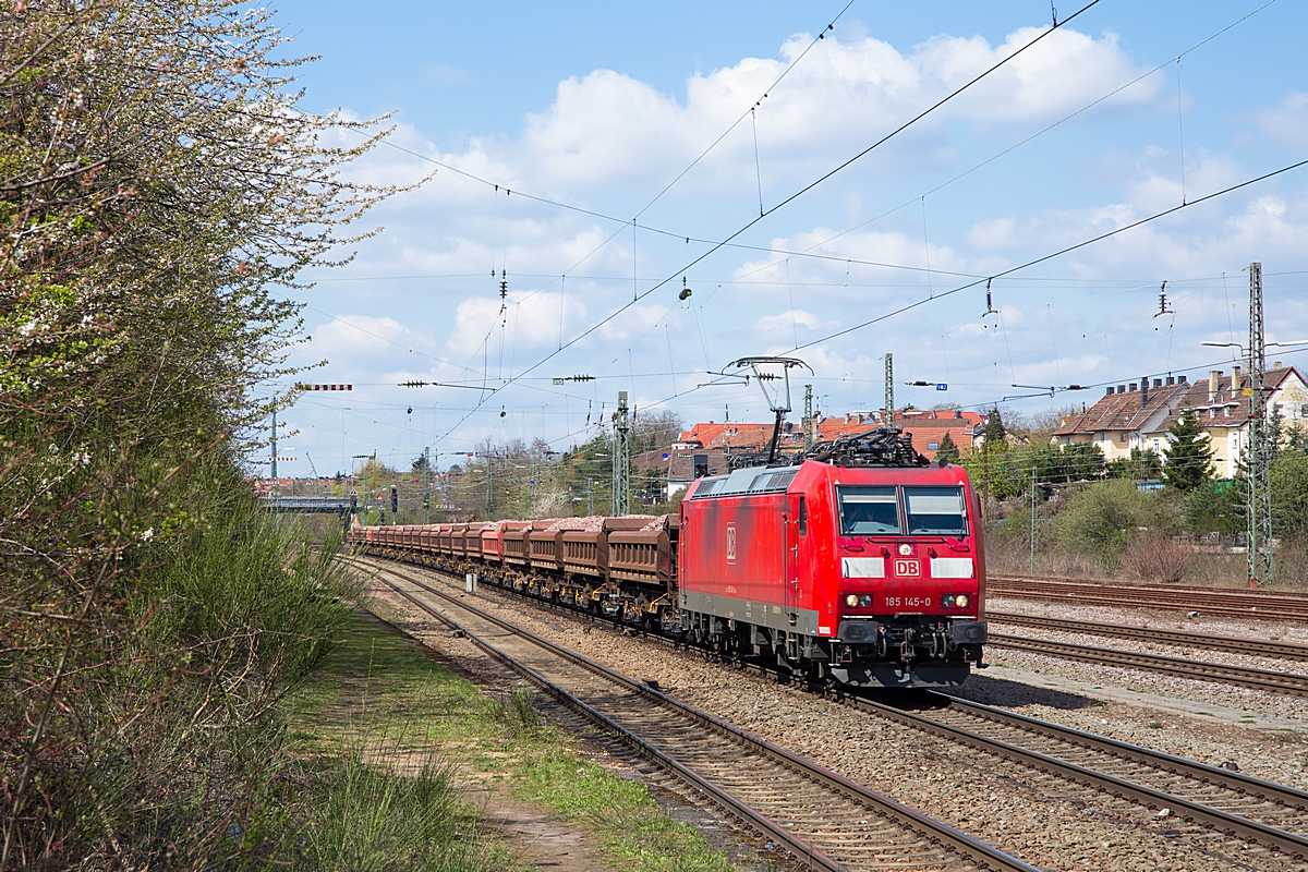  (20210413-125656_185 145_SB-Burbach_GAG 68578_SDL - Offenburg Gbf_a.jpg)