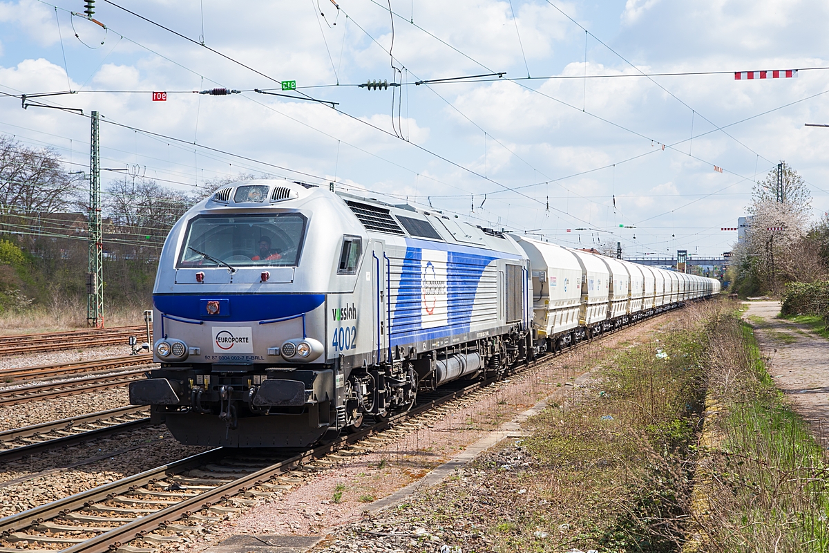  (20210413-132428_Europorte 4002_SB-Burbach_DGS 48245_Dugny-sur-Meuse - SDLH_a.jpg)
