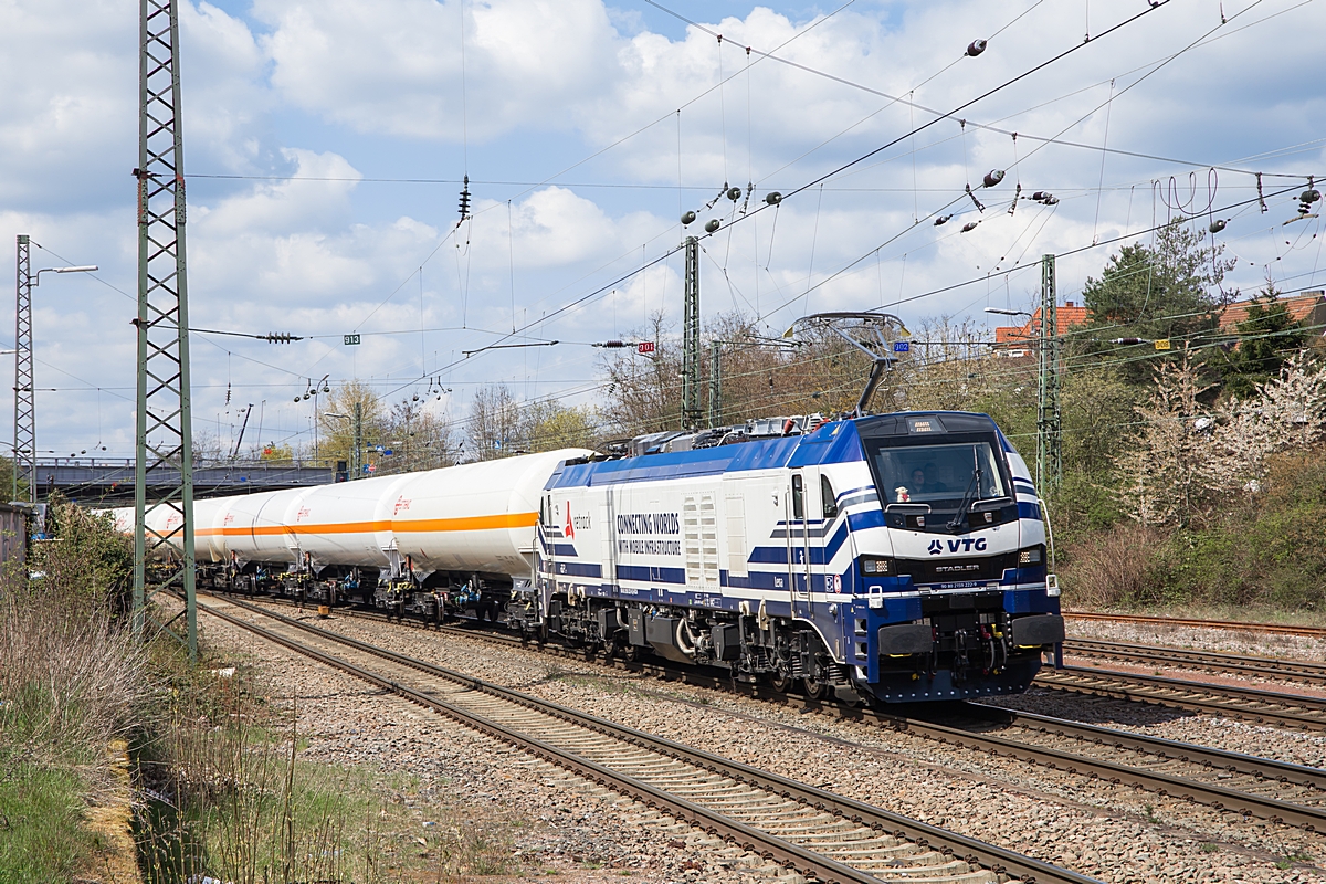  (20210413-132700_159 222_SB-Burbach_DGS 69418_Marl Hüls AG - SSR Nord_a.jpg)