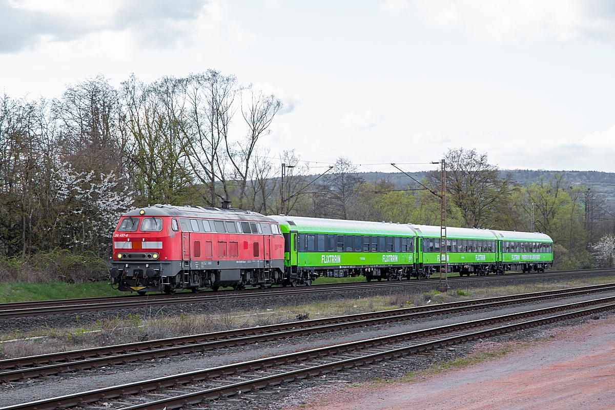  (20210413-173149_218 457_Dillingen-Katzenschwänz_DbZ 91652_Aachen - Rothe Erde Gbf - Stuttgart Hbf_a.jpg)