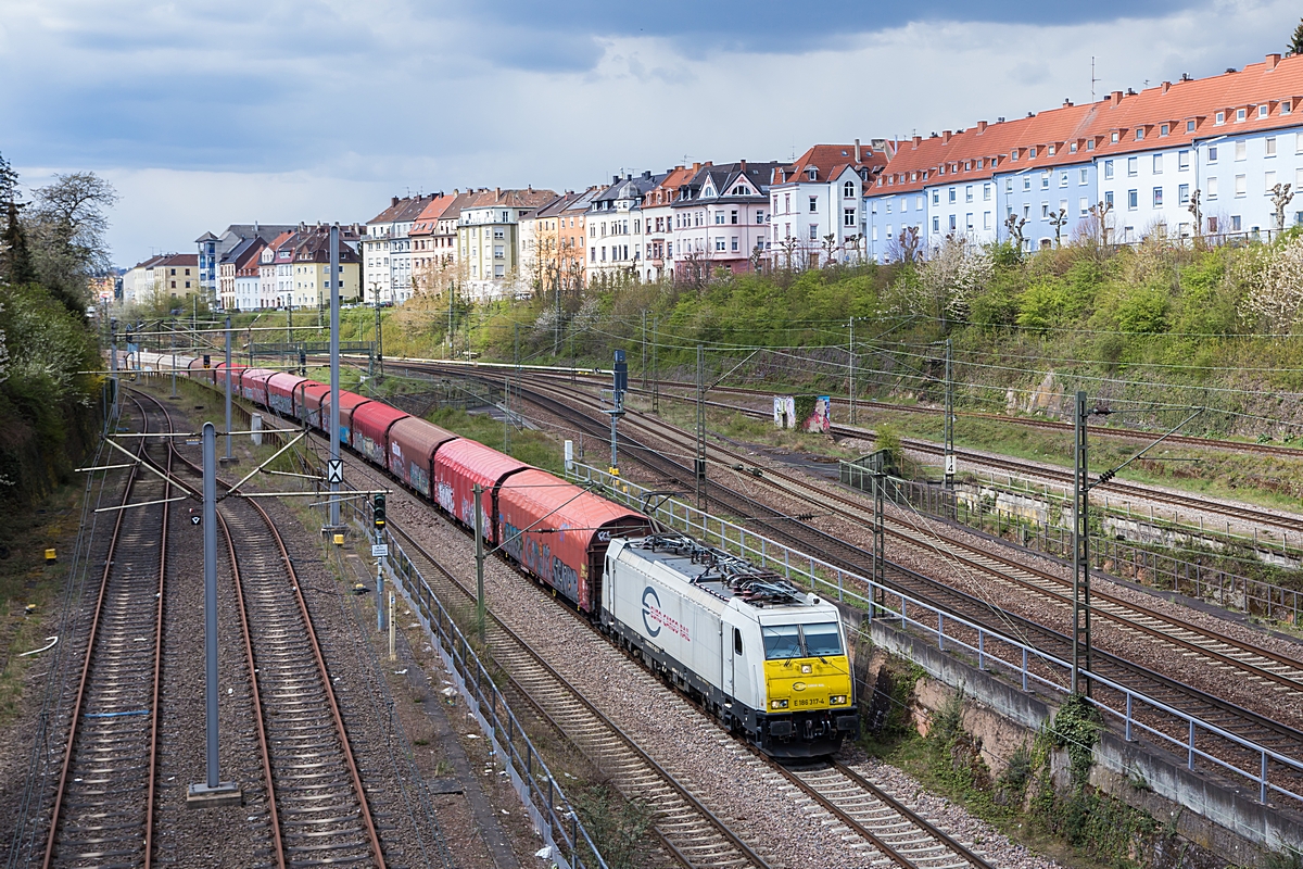  (20210414-124610_186 317_Saarbrücken_EZ 44207_Blainville-RMR_a1.jpg)