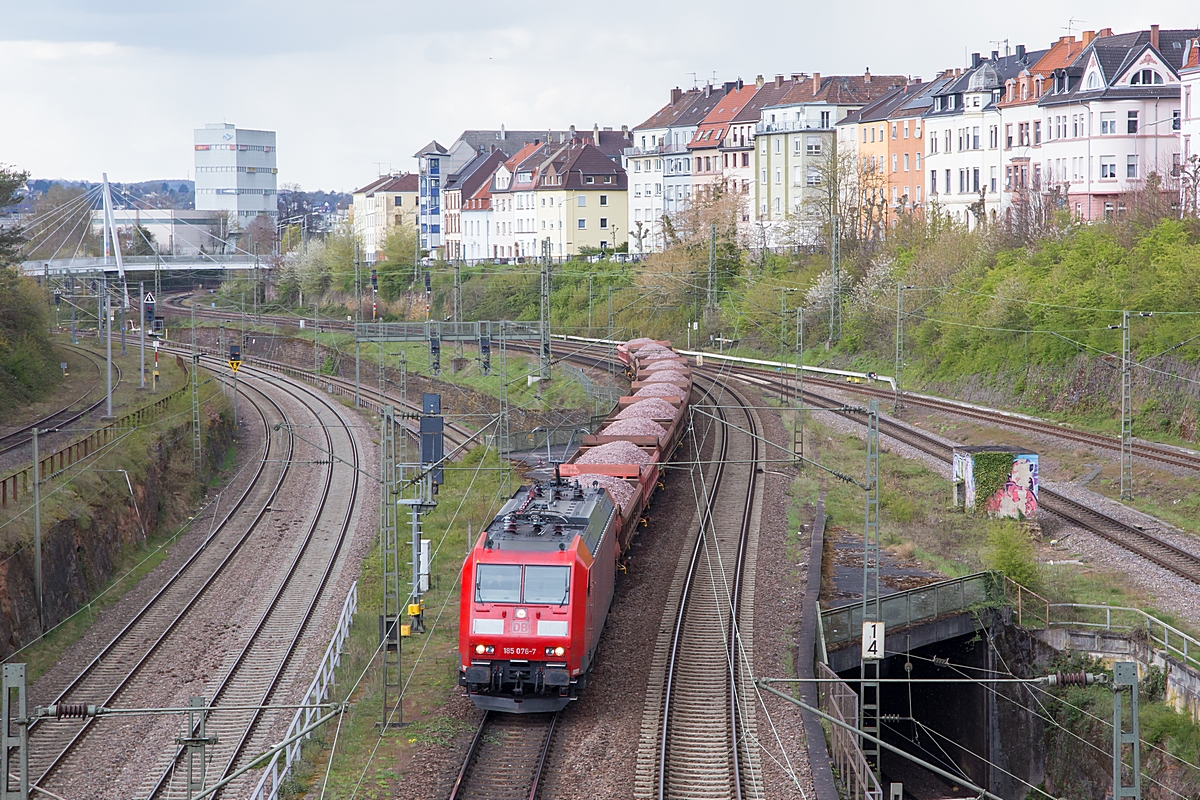  (20210414-125633_185 076_Saarbrücken_GAG 68578_SDL - Offenburg Gbf_a.jpg)