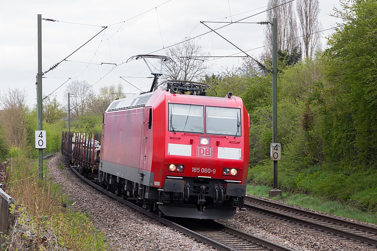  (20210416-115523_185 080_SB-Burbach_EZ 52037_SVLW-SSR_a.jpg)