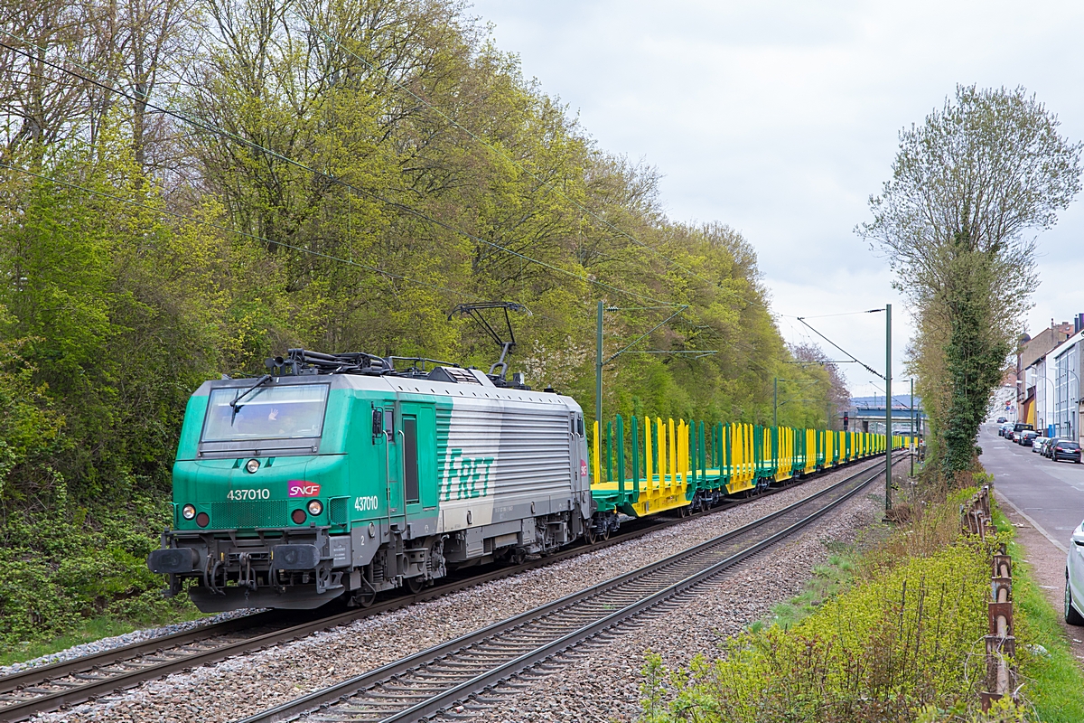  (20210416-121332_SNCF 437010_SB-Burbach_DGS 48219_Woippy-SLU_b1.jpg)