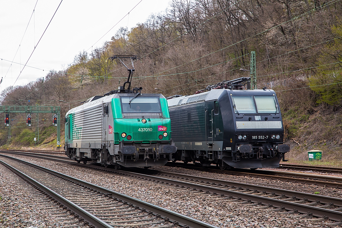 (20210416-123011_SNCF 437010-185 552_Luisenthal_b1.jpg)