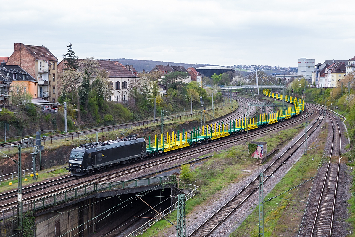  (20210416-143404_185 552_SB-Malstatt_DGS 95085_SLU-Unterfahlheim_a.jpg)