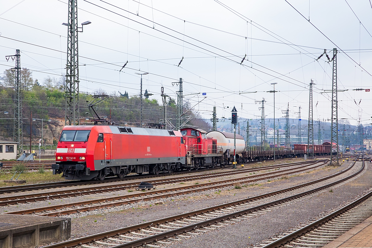  (20210419-125041_152 141-294 586_Saarbrücken Hbf_EZ 52042_SSR-SNK_b.jpg)