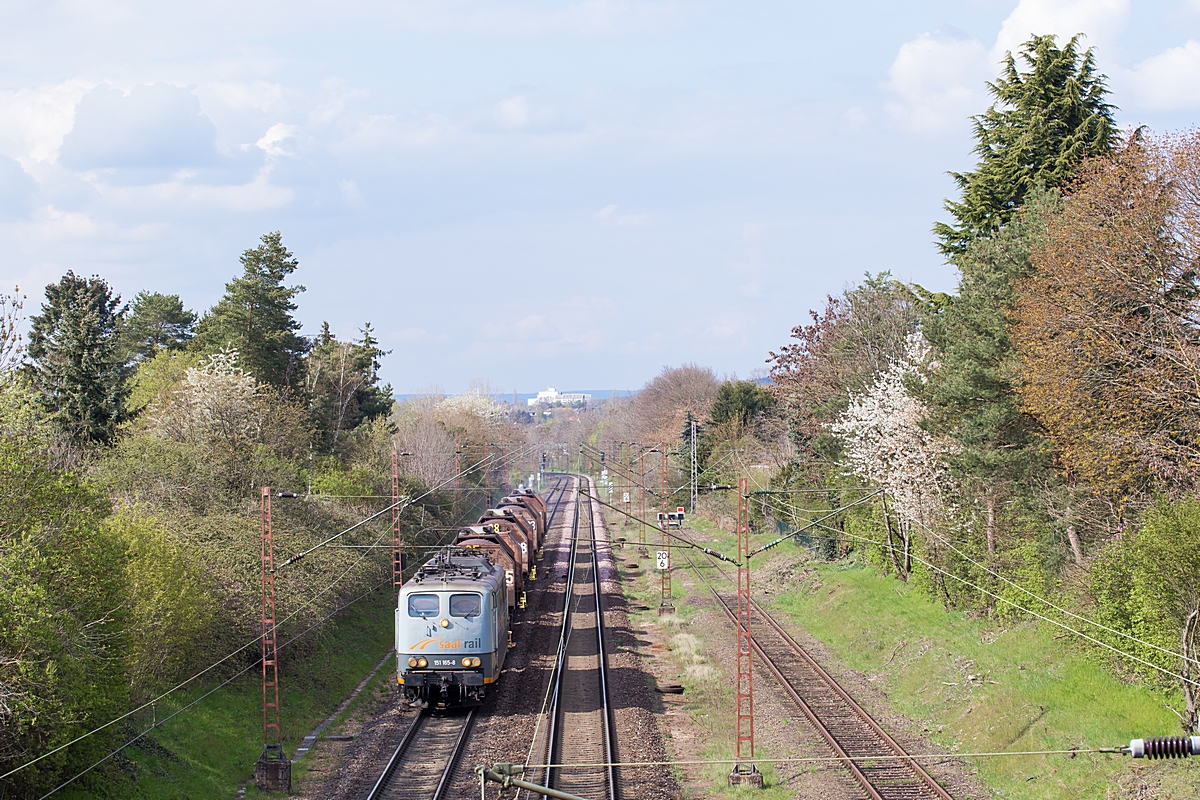  (20210420-164540_151 165_Ensdorf_DGS 91311_SDLH-SVL_a.jpg)