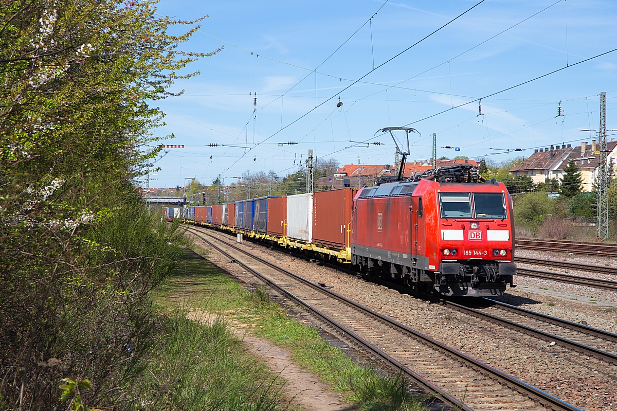  (20210422-115425_185 144_SB-Burbach_GAG 98566_Köln-Eifeltor - SSR Nord_a.jpg)